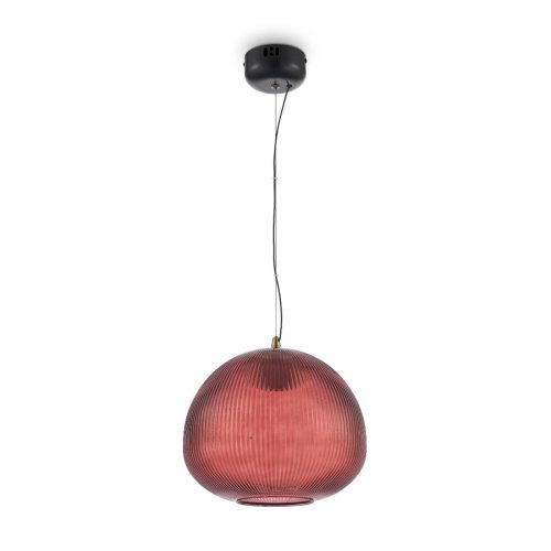 FR5384PL-L11R Светильник подвесной Freya Enchantment FR5384PL-L11R