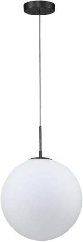 Светильник подвесной Stilfort Antell 2168/02/01PL