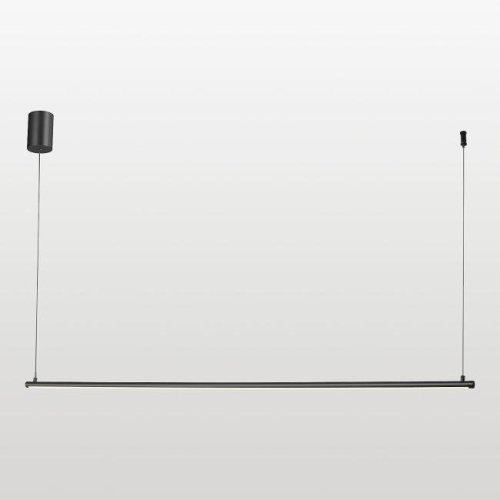 Светильник подвесной Lussole Gilmer LSP-0932