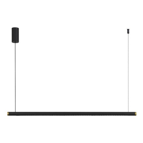 SL6238.403.01 Светильник подвесной ST Luce Parilla SL6238.403.01