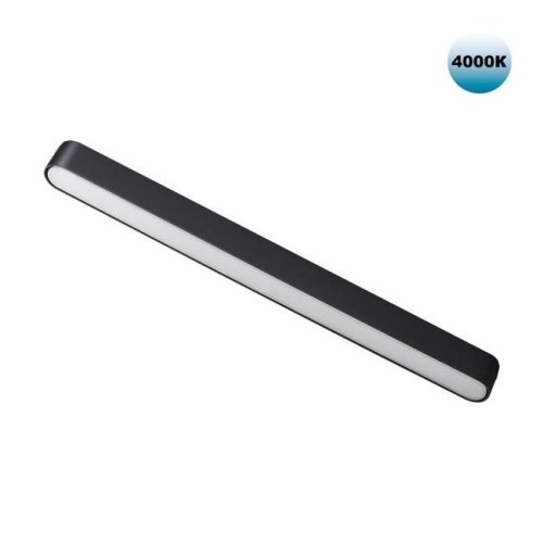 359074 Трековый светильник Novotech Shino 359074