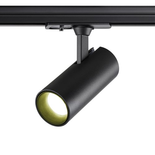 359149 Трековый светильник Novotech Selene 359149