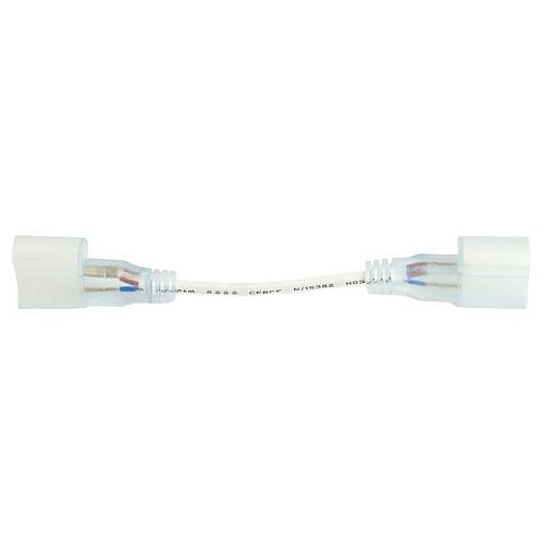 23384 Коннектор Feron LD532 23384