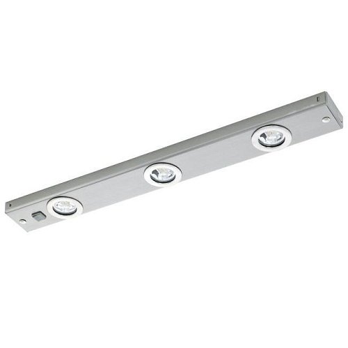Мебельный светильник Eglo KOB LED 93707