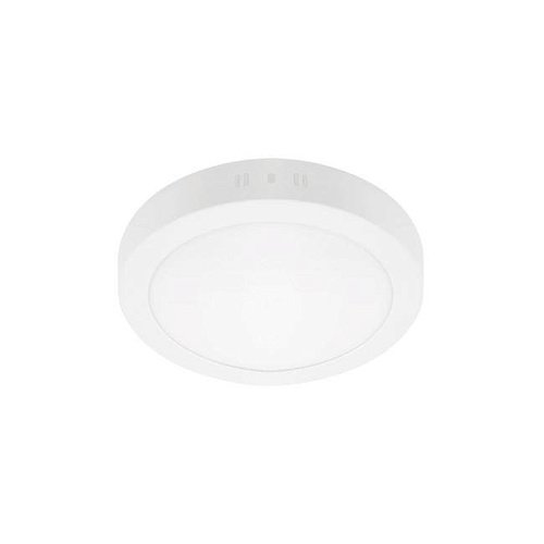 323064 Светильник потолочный Lightstar Zocco 323064