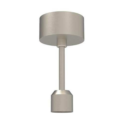 Подвес жесткий с питанием Arlight Apriori 047815