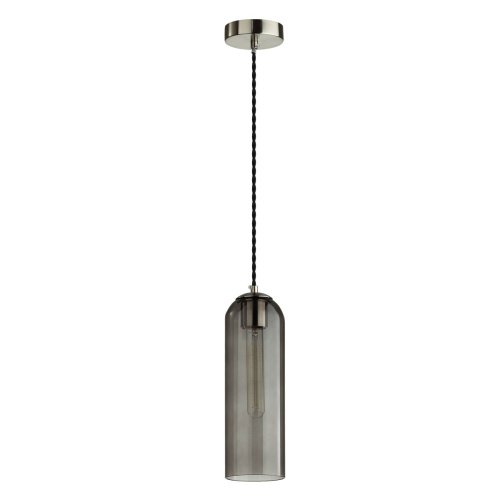 4805/1 Светильник подвесной Odeon Light Vosti 4805/1