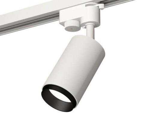 Трековый светильник Ambrella Track System XT6322041