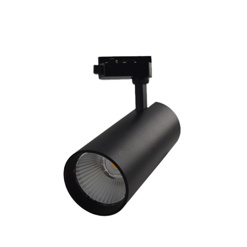 TL3P-BL-10-NW Трековый светильник SWG PRO TL3P TL3P-BL-10-NW