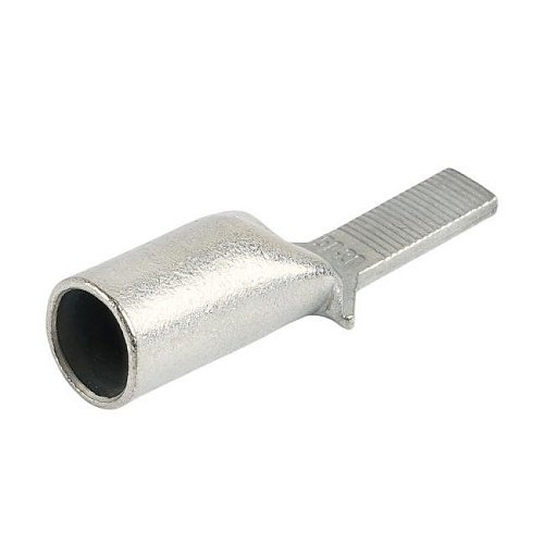 Наконечник штифтовой медный луженый Stekker LD-NSHML-50-7-20 50677