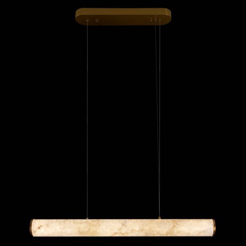 10550/1000 Подвесной светильник Sumatra acrylic Loft It 10550/1000