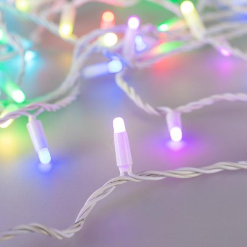 031748 Гирлянда Arlight Classic 031748