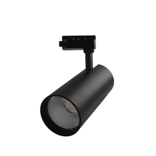 Трековый светильник SWG PRO TL3P TL3P-BL-10-NW