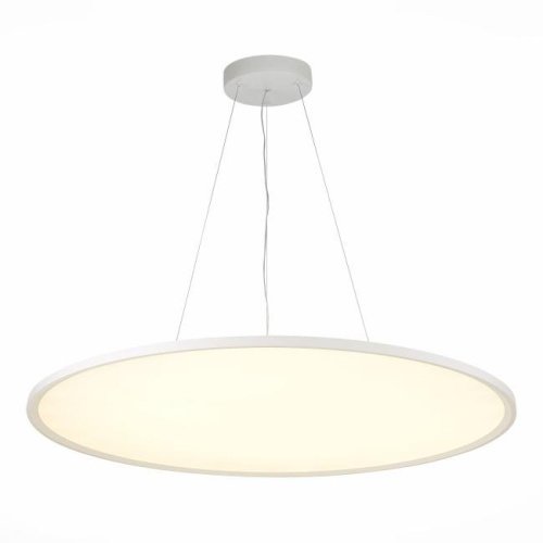 ST602.543.96 Подвесная люстра ST Luce St602 ST602.543.96
