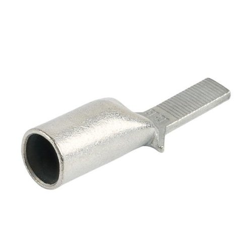 Наконечник штифтовой медный луженый Stekker LD-NSHML-50-7-20 50677