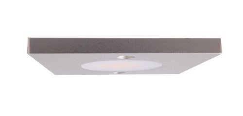 Светильник потолочный Deko-Light Fine 687034