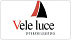 Vele Luce Vele Luce