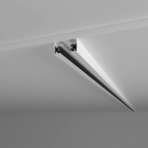 Шинопровод Interiorlight TR-2m-W