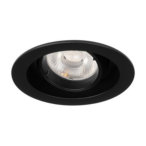 Встраиваемый светильник Arlight Vortex 043481