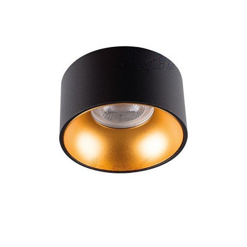 27575 Встраиваемый светильник Kanlux Mini 27575