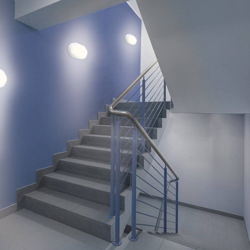 Светильник потолочный Gauss 161411208