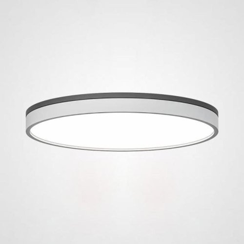 Светильник потолочный ImperiumLoft Kier01 181019-26