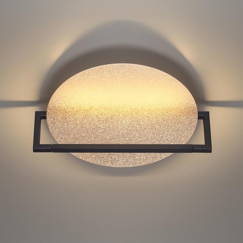 Настенно потолочный светильник Odeon Light Next 7016/15WL