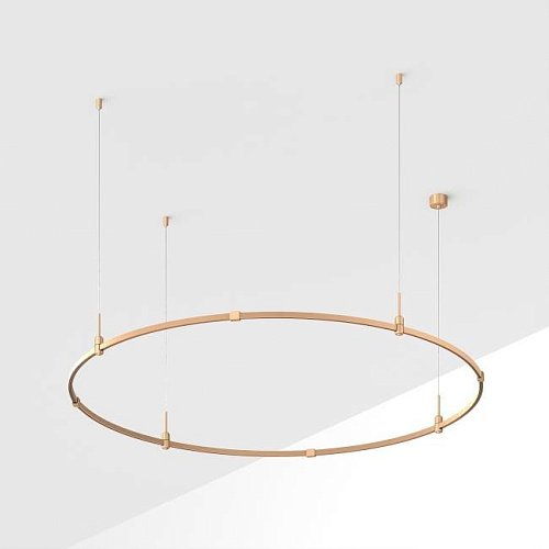 Основание Arlight Apriori 048477