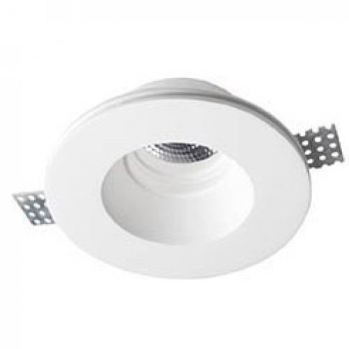 90-1720-14-00 Встраиваемый светильник Leds C4 Ges 90-1720-14-00