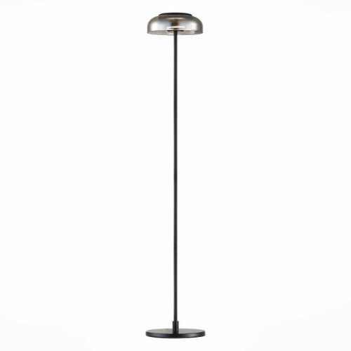 Торшер ST Luce Lazio SL6002.405.01
