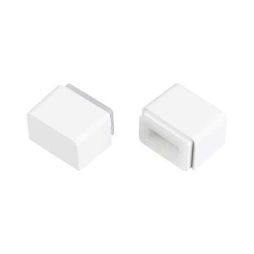 048933 Заглушка для герметичных лент XRT-A80 Arlight 048933