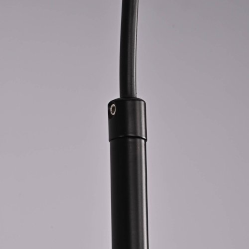 Светильник подвесной ImperiumLoft Catch-Amber01 200984-26