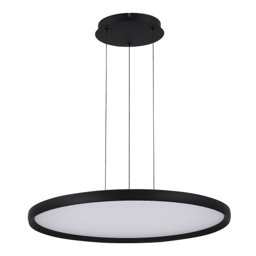 SL6015.403.01 Светильник подвесной ST Luce Satellite SL6015.403.01
