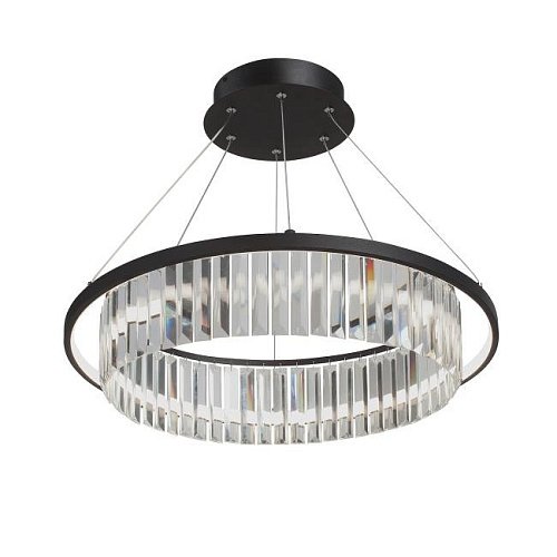 V5401-1/1S Подвесная люстра Vitaluce V5401-1/1S