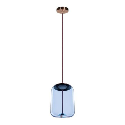 8133-C Светильник подвесной Loft It Knot 8133-C