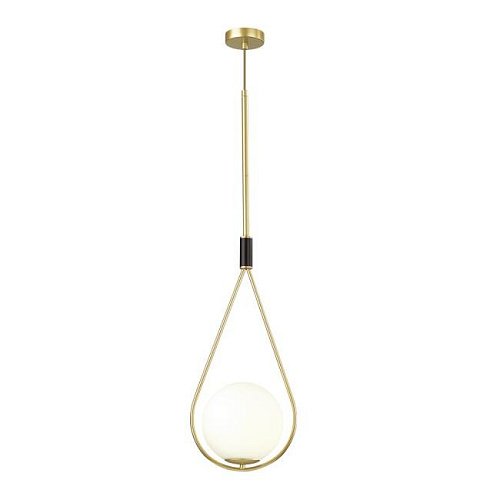 4810/1A Светильник подвесной Odeon Light Flari 4810/1A