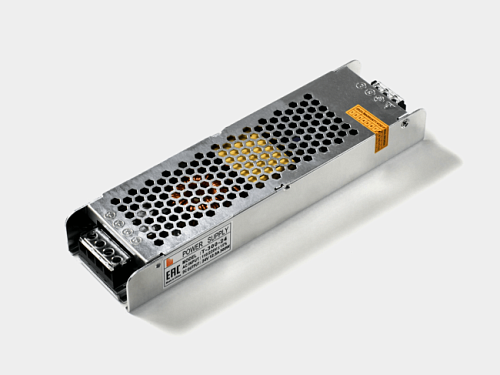 Блок питания T SWG Standard 00-00002901