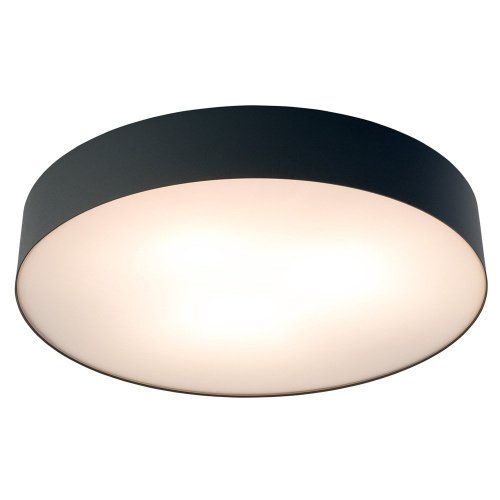 10175 Светильник потолочный Nowodvorski Arena 10175