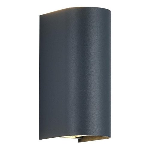 SL9516.701.01 Уличный настенный светильник ST Luce Bust SL9516.701.01