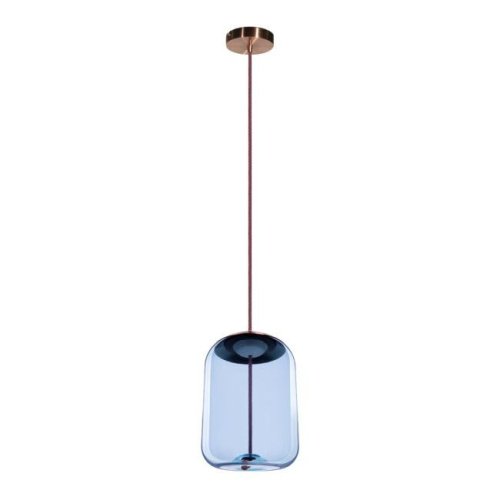 Светильник подвесной Loft It Knot 8133-C