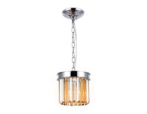 TR5102 Светильник подвесной Ambrella Traditional TR5102