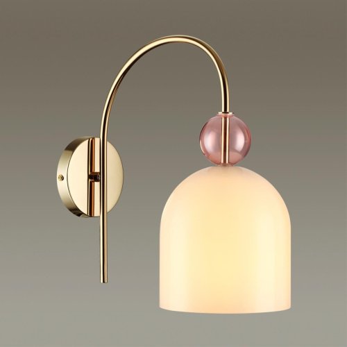 4589/1W Настенное бра Lumion Gillian 4589/1W