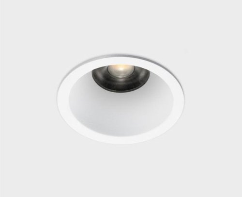 IT06-6025 white 3000K Встраиваемый светильник Italline IT06-6025 white 3000K