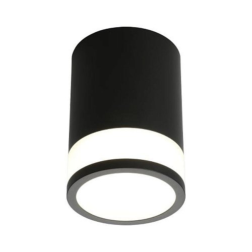 OML-101519-12 Накладной светильник Omnilux Orolli OML-101519-12