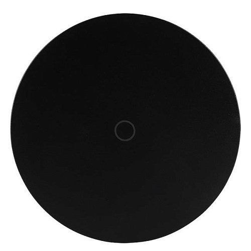 A4506AL-1BK Уличный настенный светильник Arte Lamp Nimbo A4506AL-1BK