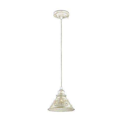 2844/1 Светильник подвесной Odeon Light KAMUN 2844/1
