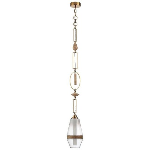 5441/1B Светильник подвесной Odeon Light EXCLUSIVE Krema 5441/1B