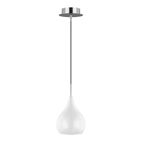 803030 Светильник подвесной Lightstar Pentola 803030