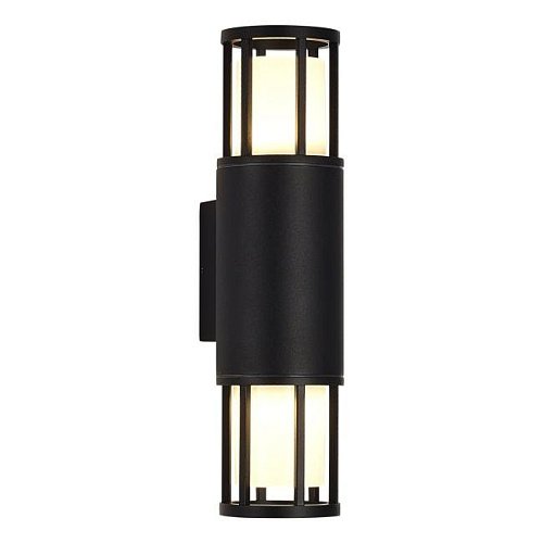 SL9017.401.02 Настенный светильник Mesa ST Luce SL9017.401.02