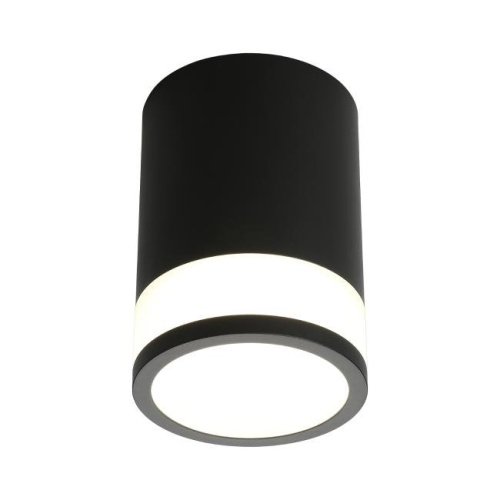 OML-101519-12 Накладной светильник Omnilux Orolli OML-101519-12